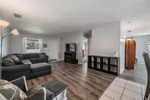 11224 Sheffield Rd, Spring Hill, FL 34608 - Photo 17