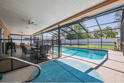 11224 Sheffield Road, Spring Hill, FL 34608 - Photo 25