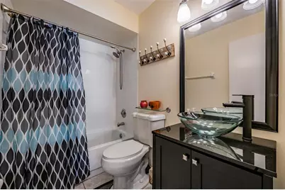 11224 Sheffield Road, Spring Hill, FL 34608 - Photo 15