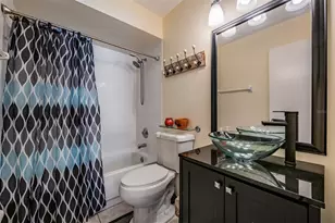 11224 Sheffield Rd, Spring Hill, FL 34608 - Photo 15