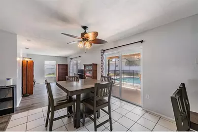 11224 Sheffield Road, Spring Hill, FL 34608 - Photo 11