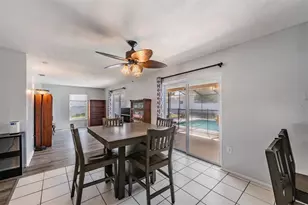 11224 Sheffield Rd, Spring Hill, FL 34608 - Photo 11