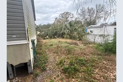 6106 Nundy Avenue, Gibsonton, FL 33534 - Photo 7