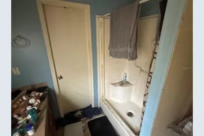 6106 Nundy Avenue, Gibsonton, FL 33534 - Photo 37