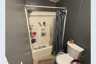 6106 Nundy Avenue, Gibsonton, FL 33534 - Photo 29