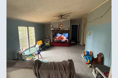 6106 Nundy Avenue, Gibsonton, FL 33534 - Photo 19