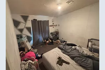 6106 Nundy Avenue, Gibsonton, FL 33534 - Photo 23