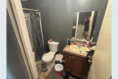 6106 Nundy Avenue, Gibsonton, FL 33534 - Photo 27