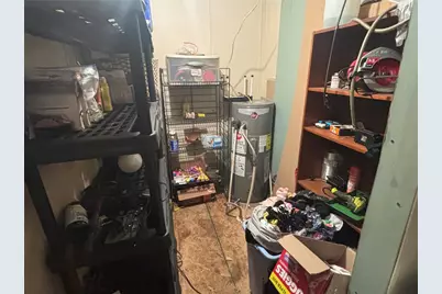 6106 Nundy Avenue, Gibsonton, FL 33534 - Photo 41