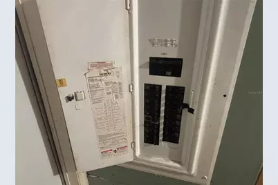 6106 Nundy Avenue, Gibsonton, FL 33534 - Photo 43