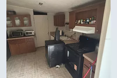 6106 Nundy Avenue, Gibsonton, FL 33534 - Photo 13