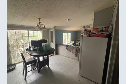 6106 Nundy Avenue, Gibsonton, FL 33534 - Photo 17