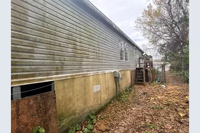 6106 Nundy Avenue, Gibsonton, FL 33534 - Photo 3