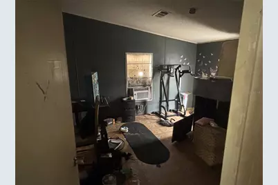 6106 Nundy Avenue, Gibsonton, FL 33534 - Photo 25