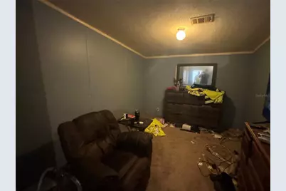 6106 Nundy Avenue, Gibsonton, FL 33534 - Photo 33