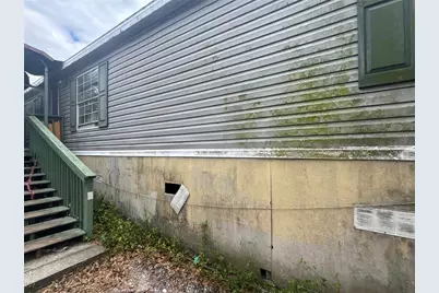 6106 Nundy Avenue, Gibsonton, FL 33534 - Photo 9