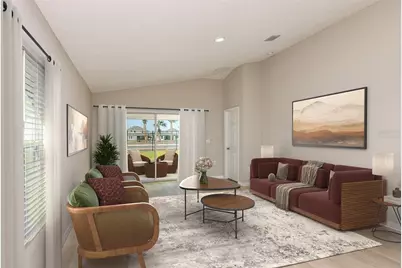 15246 Maude Landing Loop, Wimauma, FL 33598 - Photo 7