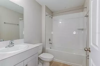 15246 Maude Landing Loop, Wimauma, FL 33598 - Photo 19