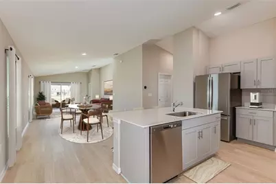 15246 Maude Landing Loop, Wimauma, FL 33598 - Photo 3