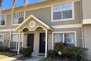 2898 Thaxton Dr, Palm Harbor, FL 34684 - Photo 21