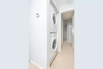 2898 Thaxton Drive #74, Palm Harbor, FL 34684 - Photo 11