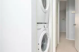 2898 Thaxton Dr, Palm Harbor, FL 34684 - Photo 11