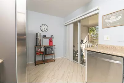 2898 Thaxton Drive #74, Palm Harbor, FL 34684 - Photo 7