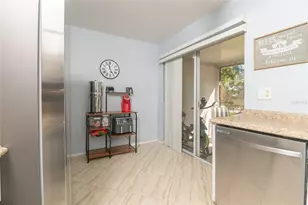 2898 Thaxton Dr, Palm Harbor, FL 34684 - Photo 7