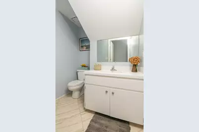 2898 Thaxton Drive #74, Palm Harbor, FL 34684 - Photo 9