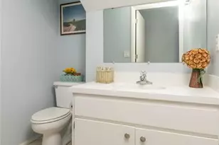 2898 Thaxton Dr, Palm Harbor, FL 34684 - Photo 9