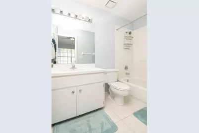 2898 Thaxton Drive #74, Palm Harbor, FL 34684 - Photo 13