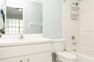 2898 Thaxton Dr, Palm Harbor, FL 34684 - Photo 13