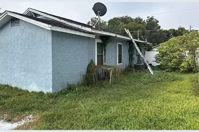 8007 N Klondyke Street, Tampa, FL 33604 - Photo 9