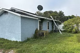 8007 N Klondyke St, Tampa, FL 33604 - Photo 9