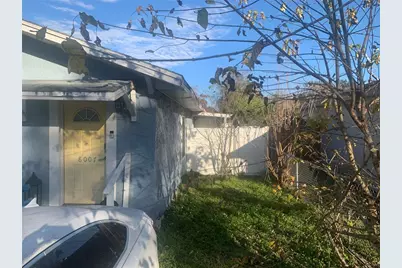 8007 N Klondyke Street, Tampa, FL 33604 - Photo 3