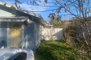 8007 N Klondyke St, Tampa, FL 33604 - Photo 3