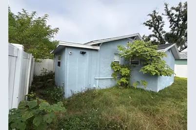 8007 N Klondyke Street, Tampa, FL 33604 - Photo 7