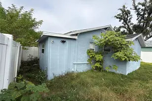 8007 N Klondyke St, Tampa, FL 33604 - Photo 7