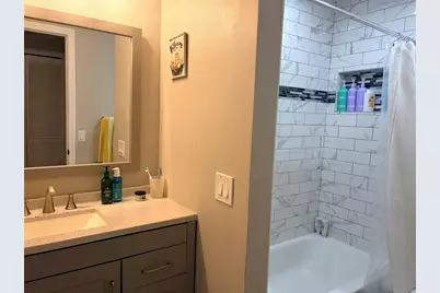 16302 Rambling Vine Drive W, Tampa, FL 33624 - Photo 33