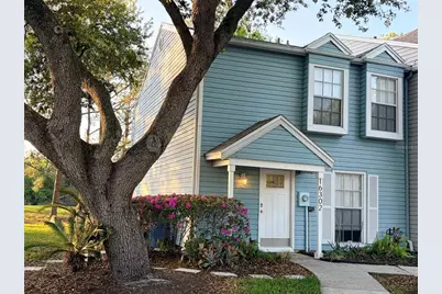 16302 Rambling Vine Drive W, Tampa, FL 33624 - Photo 1