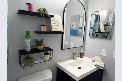 16302 Rambling Vine Drive W, Tampa, FL 33624 - Photo 27