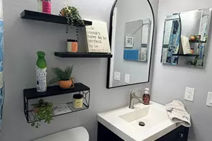 16302 Rambling Vine Dr W, Tampa, FL 33624 - Photo 27