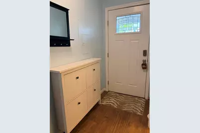 16302 Rambling Vine Drive W, Tampa, FL 33624 - Photo 3