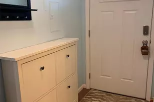 16302 Rambling Vine Dr W, Tampa, FL 33624 - Photo 3