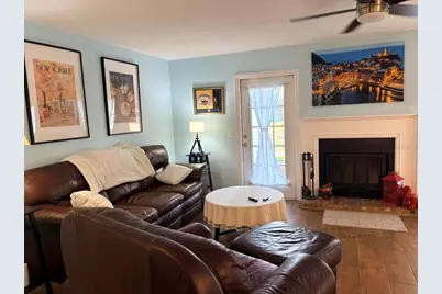 16302 Rambling Vine Drive W, Tampa, FL 33624 - Photo 15