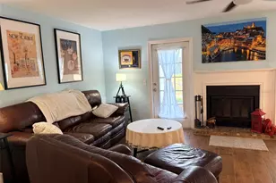 16302 Rambling Vine Dr W, Tampa, FL 33624 - Photo 15