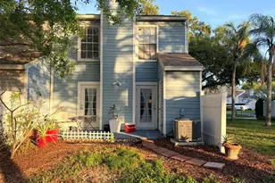 16302 Rambling Vine Dr W, Tampa, FL 33624 - Photo 37