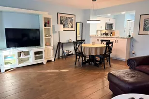 16302 Rambling Vine Dr W, Tampa, FL 33624 - Photo 11