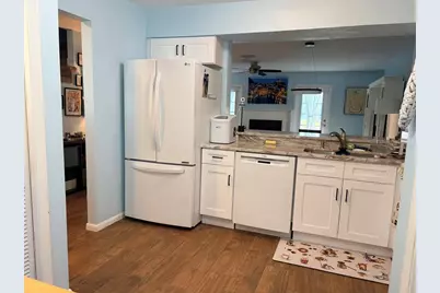 16302 Rambling Vine Drive W, Tampa, FL 33624 - Photo 7