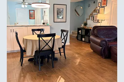 16302 Rambling Vine Drive W, Tampa, FL 33624 - Photo 17